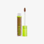 NYX Professional Makeup Wonder Snatch Concealer - Sienna