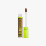 NYX Professional Makeup Wonder Snatch Concealer - Mocha
