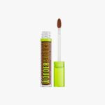 NYX Professional Makeup Wonder Snatch Concealer - Walnut