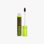 NYX Professional Makeup Wonder Snatch Concealer - Rich Espresso