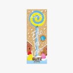 NYX Professional MakeUp Holiday 25 Lollipop Liners 01