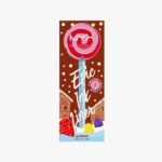 NYX Professional MakeUp Holiday 25 Lollipop Liners 03