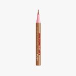 NYX Professional MakeUp LIP LINGERIE LINER STAIN