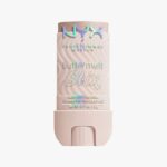 NYX Professional MakeUp BUTTERMELT GLAZE STIX – 1 BIG MELT ENRG