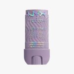 NYX Professional MakeUp BUTTERMELT GLAZE STIX – 2 LOVE AT FIRST