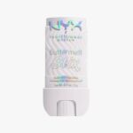 NYX Professional MakeUp BUTTERMELT GLAZE STIX – 3 THAT’S SO MELT