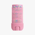 NYX Professional MakeUp BUTTERMELT GLAZE STIX – 4 MY MELT ERA