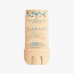 NYX Professional MakeUp BUTTERMELT GLAZE STIX – 5 SENDING MELT
