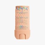 NYX Professional MakeUp BUTTERMELT GLAZE STIX – 6 A WHOLE MELT