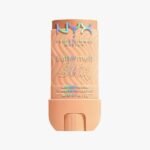 NYX Professional MakeUp BUTTERMELT GLAZE STIX – 8 LET ME MELT