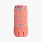 NYX Professional MakeUp BUTTERMELT GLAZE STIX – 9 MELT DOWN
