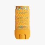 NYX Professional MakeUp BUTTERMELT GLAZE STIX – 10 WORTH MLTNG F