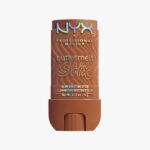 NYX Professional MakeUp BUTTERMELT GLAZE STIX – 11 MLT YOU LATER