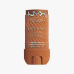 NYX Professional MakeUp BUTTERMELT GLAZE STIX – 12 ITS GVNG MELT