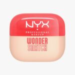 NYX Professional Makeup Wonder Snatch Powder - 1 Sugar Serve