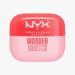 NYX Professional Makeup Wonder Snatch Powder - 2 Cheeky Cherry
