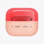 NYX Professional Makeup Wonder Snatch Powder - 4 Apricot Attitude