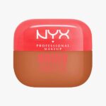 NYX Professional Makeup Wonder Snatch Powder - 7 Cinamon Catch