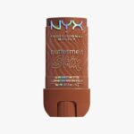 NYX Professional MakeUp BUTTERMELT GLAZE STIX – 14 MELT TO BE