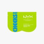 NYX Professional Makeup Fat Oil Butt Mask