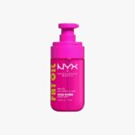 NYX Professional Makeup Fat Oil Body Oil