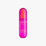 NYX Professional Makeup Fat Oil Body Mist-Normal
