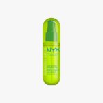FAT OIL BODY MIST-NORMAL – COCONUT CUTIE