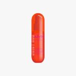 FAT OIL BODY MIST-NORMAL – JUICY BOO