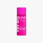 FAT OIL BODY OIL-MINI – SUGA BADDIE