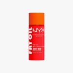 FAT OIL BODY OIL-MINI – JUICY BOO
