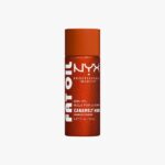 FAT OIL BODY OIL-MINI – CARAMELT MAMI
