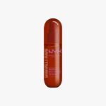 FAT OIL BODY MIST-NORMAL – CARAMELT MAMI