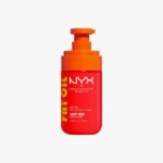 FAT OIL BODY OIL – JUICY BOO