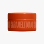FAT OIL BODY BUTTER – CARAMELT MAMI