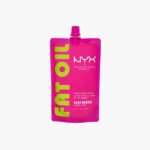 NYX Professional Makeup Fat Oil Body Lotion