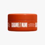 FAT OIL BODY BUTTER-MINI – CARAMELT MAMI