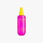 NYX Professional Makeup Fat Oil Body Mist-Large