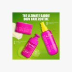 FAT OIL BODY MIST-LARGE