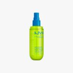 FAT OIL BODY MIST-LARGE – COCONUT CUTIE