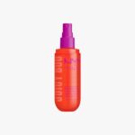 FAT OIL BODY MIST-LARGE – JUICY BOO