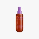 FAT OIL BODY MIST-LARGE – CARAMELT MAMI