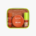 FAT OIL 3PC KT – CARAMELT MAMI