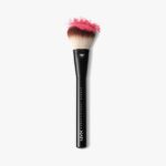 NYX Professional MakeUp Pro Powder Brush