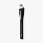 NYX Professional MakeUp Pro Dual Fiber Foundation Brush