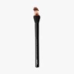 NYX Professional MakeUp Pro Contour Brush