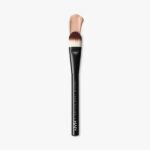 NYX Professional MakeUp Pro Flat Foundation Brush