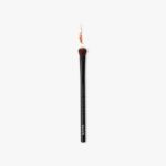 NYX Professional MakeUp Pro Shading Brush