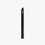 NYX Professional MakeUp Pro Angled Brush