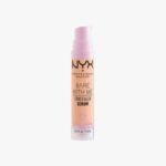 NYX Professional MakeUp Bare With Me Concealer Serum
