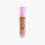 NYX Professional MakeUp Bare With Me Concealer Serum – medium 7
